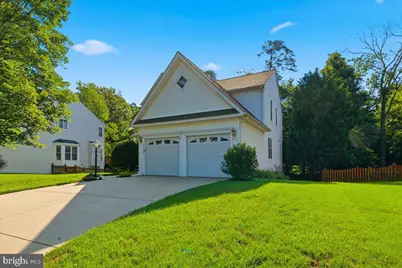 21336 Marsh Creek Drive, Broadlands, VA 20148 - Photo 1