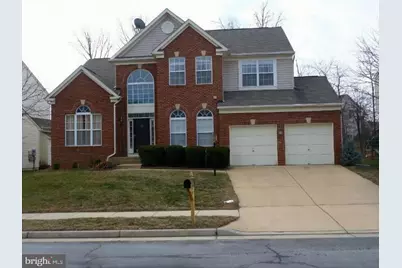 44331 Ladiesburg Place, Ashburn, VA 20147 - Photo 1