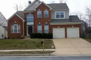 44331 Ladiesburg Pl, Ashburn, VA 20147 - Photo 1
