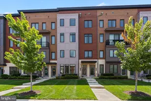 23685 Hopewell Manor Terrace, Ashburn, VA 20148 - Photo 1