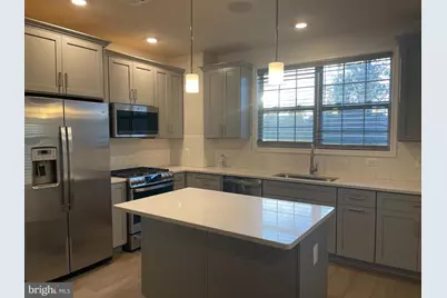23255 Milltown Knoll Square #102, Ashburn, VA 20148 - Photo 1
