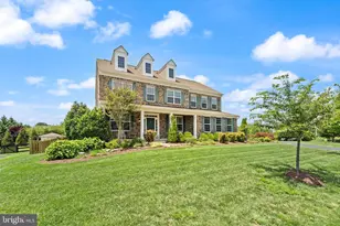 46 Stone Oak Pl, Round Hill, VA 20141 - Photo 1