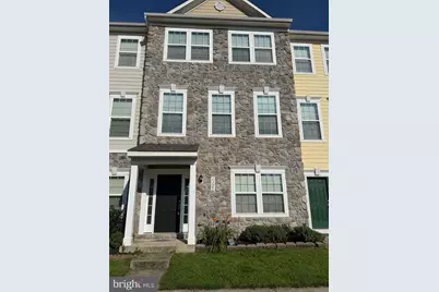 25646 Pleasant Valley Road, Chantilly, VA 20152 - Photo 1
