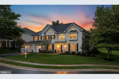 42774 Glenside Drive, Brambleton, VA 20148 - Photo 1