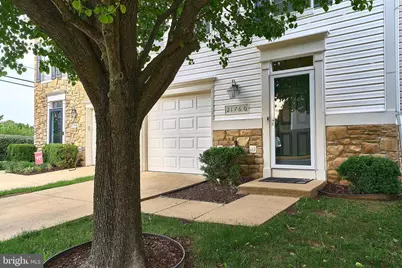 21760 Goose Cross Terrace, Ashburn, VA 20147 - Photo 1