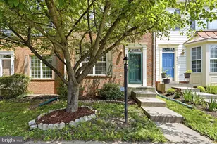 43042 Sherbrooke Terrace, Leesburg, VA 20176 - Photo 1