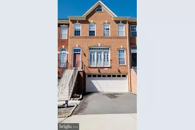 25137 Sodalite Square, Aldie, VA 20105 - Photo 1