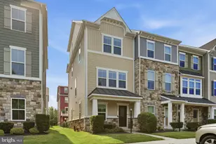 24859 Coats Square, Aldie, VA 20105 - Photo 1