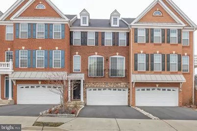 23377 Lewis Hunt Square, Ashburn, VA 20148 - Photo 1