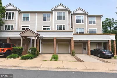 44190 Mossy Brook Square, Ashburn, VA 20147 - Photo 1
