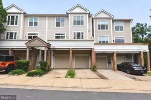 44190 Mossy Brook Square, Ashburn, VA 20147 - Photo 1