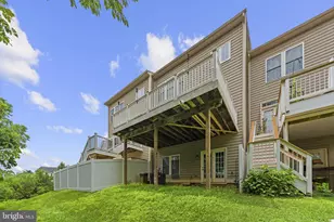 21268 Park Grove Terrace, Ashburn, VA 20147 - Photo 90
