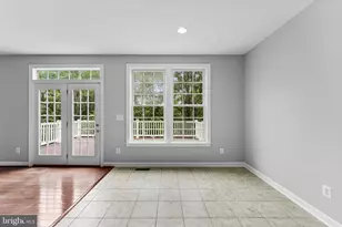 21268 Park Grove Terrace, Ashburn, VA 20147 - Photo 32