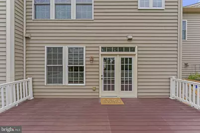 21268 Park Grove Terrace, Ashburn, VA 20147 - Photo 82