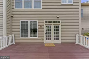 21268 Park Grove Terrace, Ashburn, VA 20147 - Photo 82