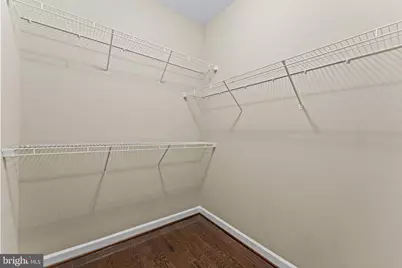 21268 Park Grove Terrace, Ashburn, VA 20147 - Photo 44