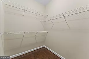 21268 Park Grove Terrace, Ashburn, VA 20147 - Photo 44