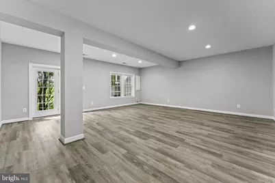 21268 Park Grove Terrace, Ashburn, VA 20147 - Photo 76