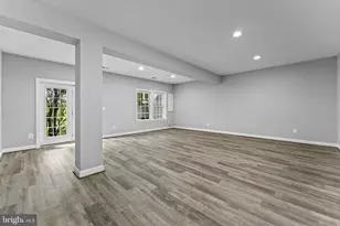 21268 Park Grove Terrace, Ashburn, VA 20147 - Photo 76