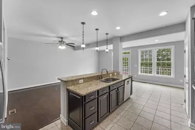 21268 Park Grove Terrace, Ashburn, VA 20147 - Photo 24