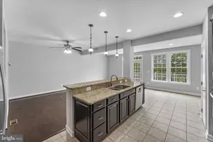 21268 Park Grove Terrace, Ashburn, VA 20147 - Photo 24