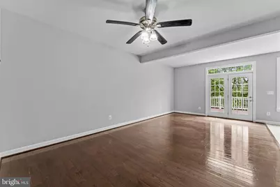 21268 Park Grove Terrace, Ashburn, VA 20147 - Photo 42