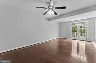 21268 Park Grove Terrace, Ashburn, VA 20147 - Photo 42