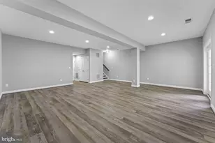 21268 Park Grove Terrace, Ashburn, VA 20147 - Photo 72