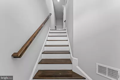 21268 Park Grove Terrace, Ashburn, VA 20147 - Photo 6