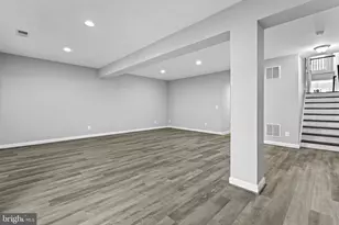 21268 Park Grove Terrace, Ashburn, VA 20147 - Photo 74