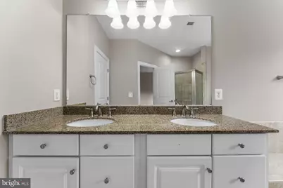 21268 Park Grove Terrace, Ashburn, VA 20147 - Photo 52