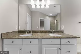 21268 Park Grove Terrace, Ashburn, VA 20147 - Photo 52