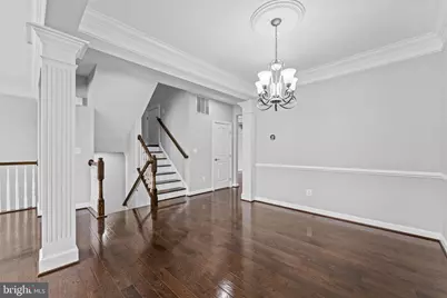 21268 Park Grove Terrace, Ashburn, VA 20147 - Photo 12