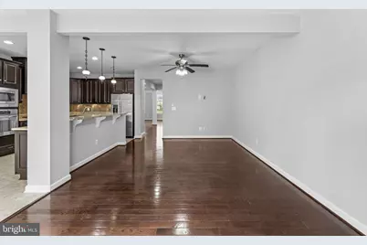 21268 Park Grove Terrace, Ashburn, VA 20147 - Photo 36
