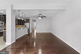 21268 Park Grove Terrace, Ashburn, VA 20147 - Photo 36