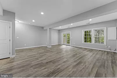 21268 Park Grove Terrace, Ashburn, VA 20147 - Photo 70