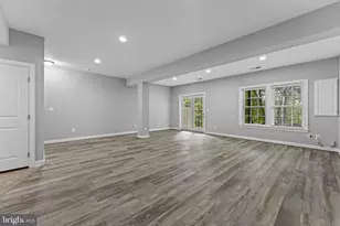 21268 Park Grove Terrace, Ashburn, VA 20147 - Photo 70