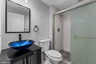 21268 Park Grove Terrace, Ashburn, VA 20147 - Photo 68