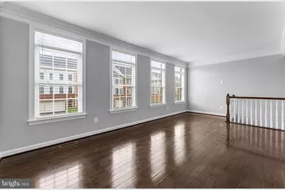 21268 Park Grove Terrace, Ashburn, VA 20147 - Photo 14