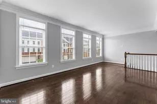 21268 Park Grove Terrace, Ashburn, VA 20147 - Photo 14