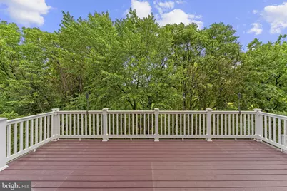 21268 Park Grove Terrace, Ashburn, VA 20147 - Photo 78
