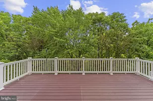 21268 Park Grove Terrace, Ashburn, VA 20147 - Photo 78