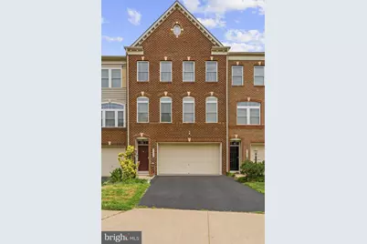 21268 Park Grove Terrace, Ashburn, VA 20147 - Photo 92