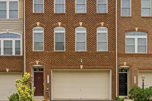 21268 Park Grove Terrace, Ashburn, VA 20147 - Photo 92