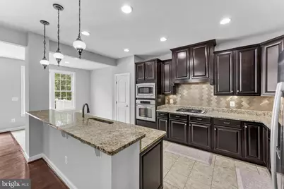 21268 Park Grove Terrace, Ashburn, VA 20147 - Photo 22
