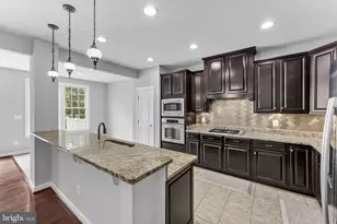 21268 Park Grove Terrace, Ashburn, VA 20147 - Photo 22