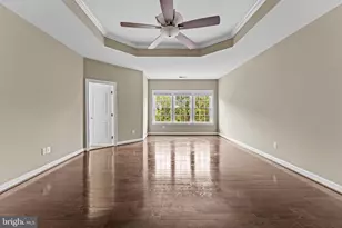 21268 Park Grove Terrace, Ashburn, VA 20147 - Photo 46