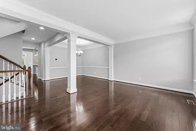 21268 Park Grove Terrace, Ashburn, VA 20147 - Photo 18