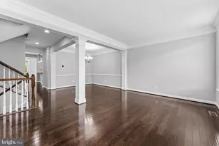 21268 Park Grove Terrace, Ashburn, VA 20147 - Photo 18