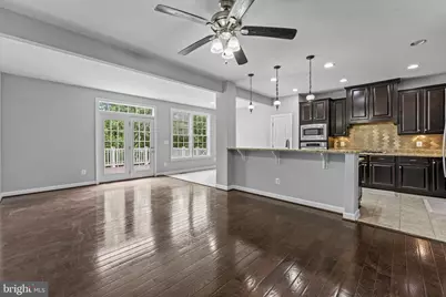 21268 Park Grove Terrace, Ashburn, VA 20147 - Photo 40